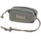 Maxpedition COCOON EDC 